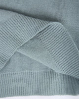 Mia™ | Elegant Cozy Knit Jumper