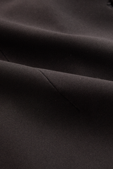 Camille™ | Tailored Blazer Dress