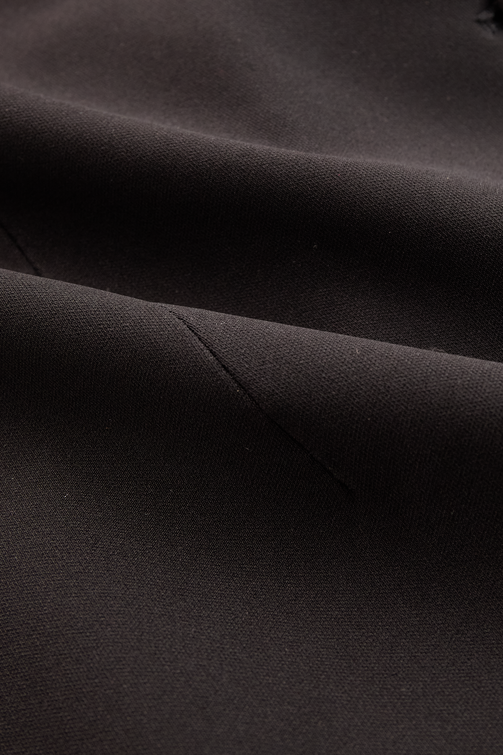 Camille™ | Tailored Blazer Dress