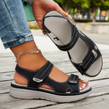 Astrid™ Orthopedic Women’s Sandals