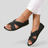 Anna™ - Orthopedic Sandals