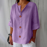 Linzie™ Everyday Comfort Blouse