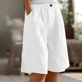 Sabby™ Everyday Elegant Shorts