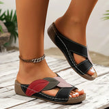 Genesis™ Orthopedic Comfort Sandals