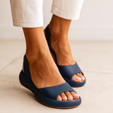 Glenda™ Open-Toe & Non-Slip Sandals