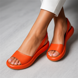 Glenda™ Open-Toe & Non-Slip Sandals