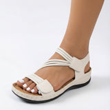 Lylia™ Orthopedic Comfort Sandals