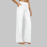 Olivia™ Stretch Pants