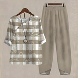 Odessa™ Two-Piece Set