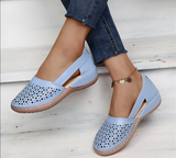 Viola™ Orthopedic Shoes