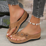 Sophia™ Orthopedic Sandals