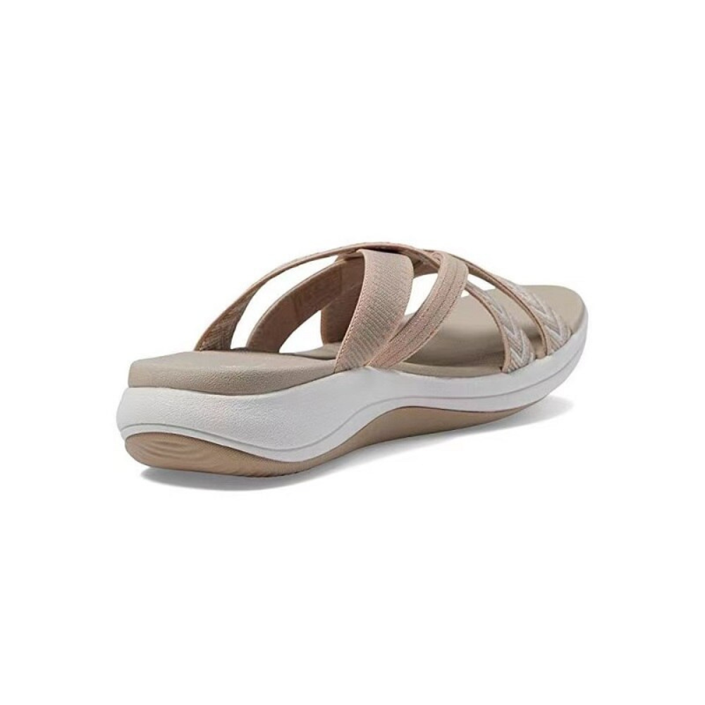 Belinda™ Orthopaedic Sandals