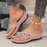 Sophia™ Orthopedic Sandals