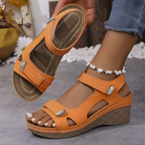 Amanda™ Orthopedic Comfort Sandals