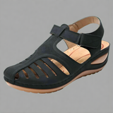 Marianna™ Orthopedic Bunion Corrector Sandals