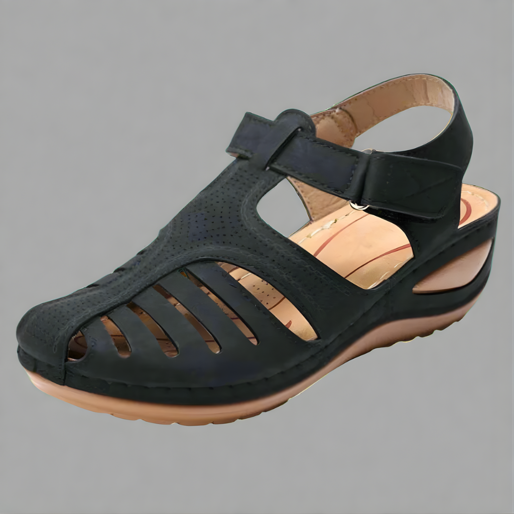 Marianna™ Orthopedic Bunion Corrector Sandals