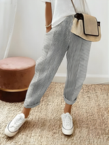 Dahlia™ Relaxed Fit Trousers