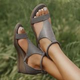 Leila™ Orthopedic Sandals