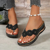 Sophia™ Orthopedic Sandals
