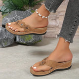 Sophia™ Orthopedic Sandals