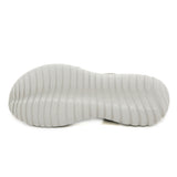 Camila™ Orthopedic Comfort Sandals