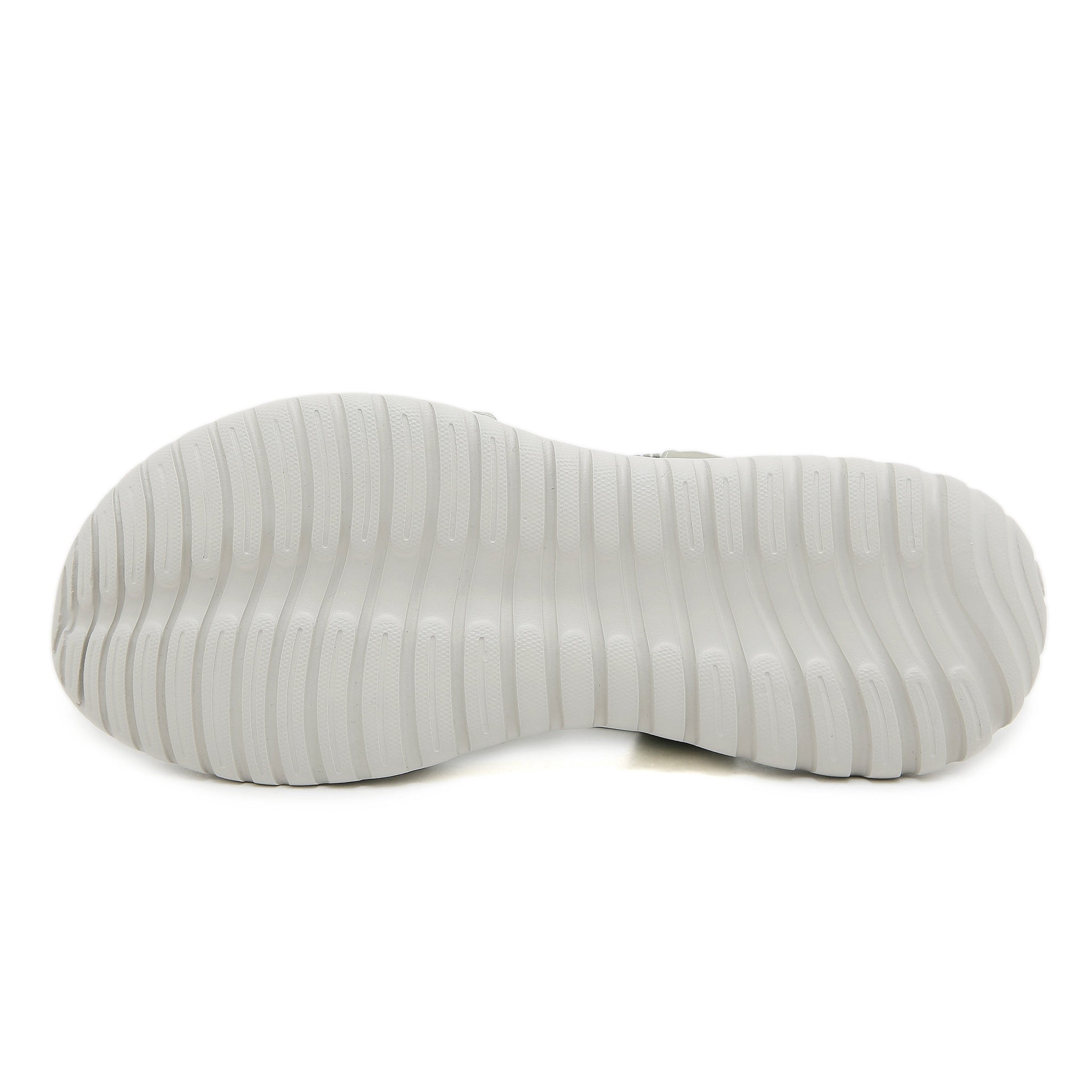 Camila™ Orthopedic Comfort Sandals