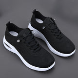 Arielle™ | Orthopedic Sneakers