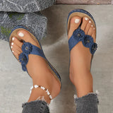 Sophia™ Orthopedic Sandals