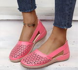 Viola™ Orthopedic Shoes