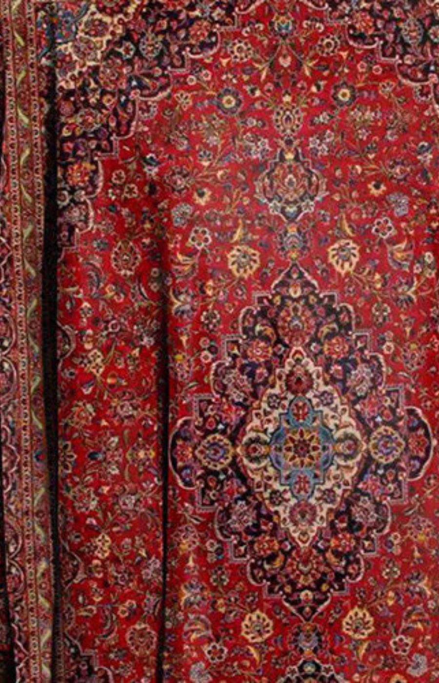 Andina | Elegant Boat Neck Jumper