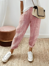 Dahlia™ Relaxed Fit Trousers