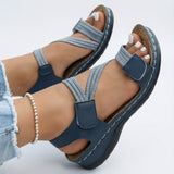 Lylia™ Orthopedic Comfort Sandals