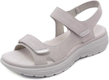Sonja™ Orthopedic Sandals