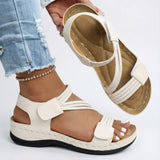 Lylia™ Orthopedic Comfort Sandals