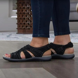 Ursula™ Orthopaedic Sandals