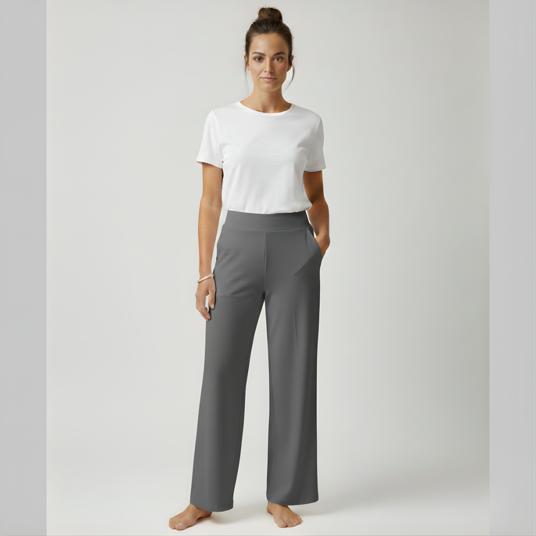 Olivia™ Stretch Pants