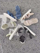 Camila™ Orthopedic Comfort Sandals