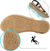 Honey™ Orthopedic Comfort Sandals