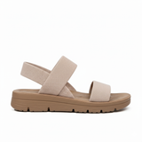 Ailany™ Orthopedic Sandals