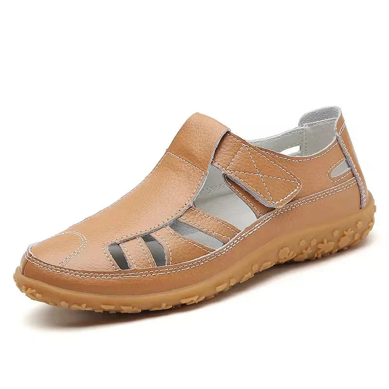 Daisey™ | Comfort Walking Shoes