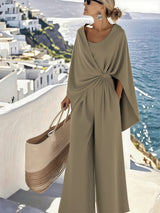 Santorini™ Summer Dress