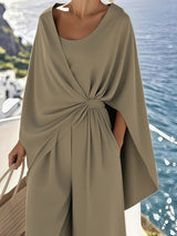 Santorini™ Summer Dress