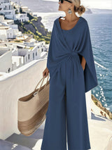 Santorini™ Summer Dress