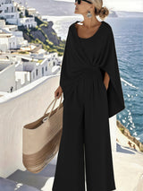 Santorini™ Summer Dress