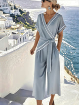 Santorini™ Summer Dress
