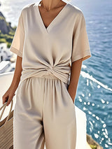 Santorini™ Summer Dress