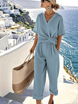 Santorini™ Summer Dress