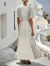 Santorini™ Summer Dress