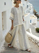 Santorini™ Summer Dress