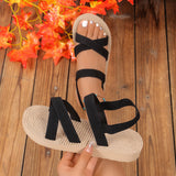 Ailany™ Orthopedic Sandals